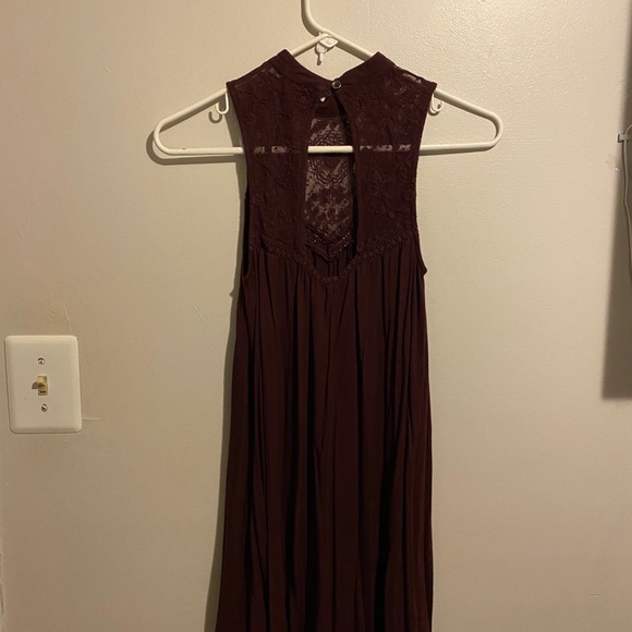 American eagle dress - Picture 2 of 2